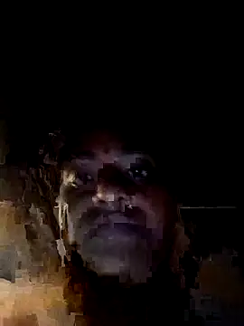 Snapshot of Hansini_Gowda chatting on October 18, 2025, 4:41 pm Hansini Gowda online show from October 18, 2025, 4:41 pm