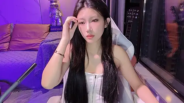 Snapshot of Lixinel-520 chatting on September 25, 2025, 11:03 am Lixinel-520 online show from September 25, 2025, 11:03 am