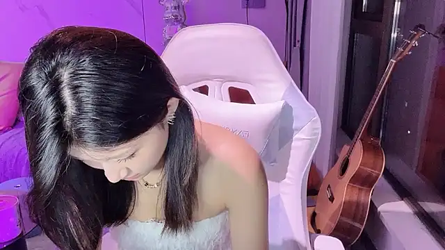 Snapshot of Lixinel-520 chatting on October 10, 2025, 11:20 am Lixinel-520 online show from October 10, 2025, 11:20 am