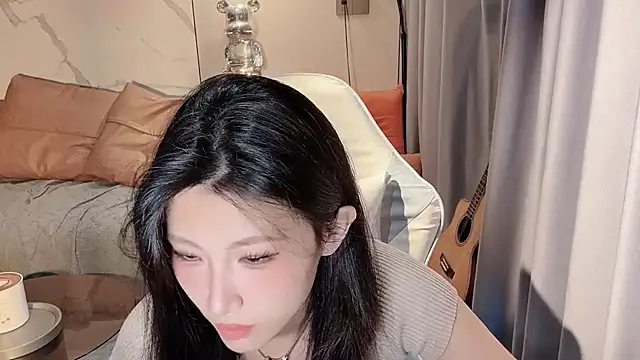 Snapshot of Lixinel-520 chatting on November 3, 2025, 2:46 am Lixinel-520 online show from November 3, 2025, 2:46 am