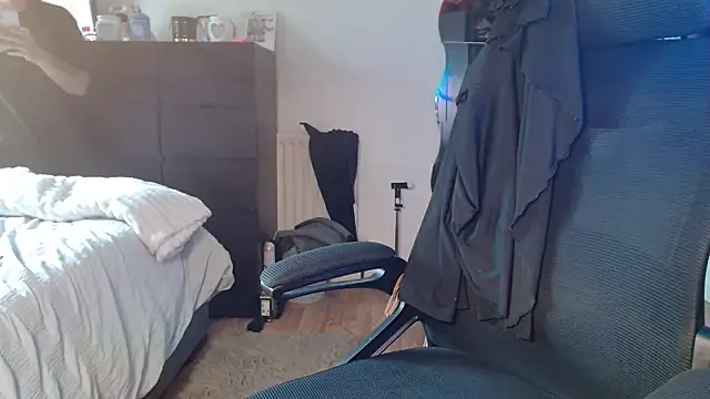 Prill940 online show from September 29, 2025, 6:51 am