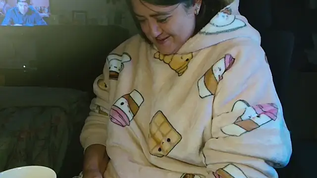 Prill940 online show from October 13, 2025, 4:45 am