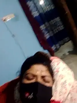 Snapshot of Cute-Rani-1 chatting on April 4, 2026, 1:08 pm Cute-Rani-1 online show from April 4, 2026, 1:08 pm