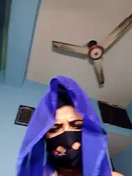 Cute-Rani-1 online show from April 11, 2026, 9:41 pm