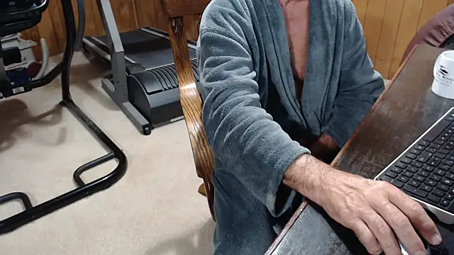 Snapshot of billy471 chatting on September 9, 2025, 10:15 am billy471 online show from September 9, 2025, 10:15 am