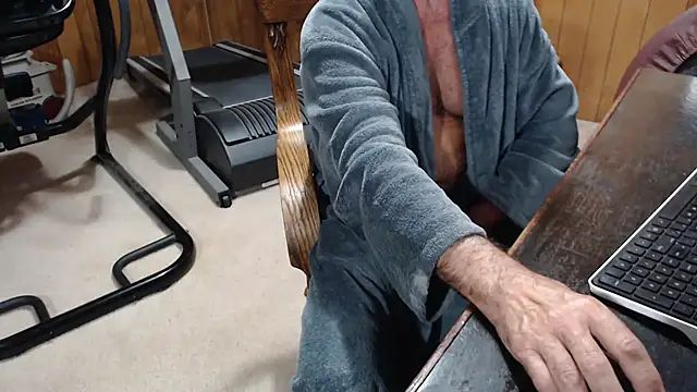 Snapshot of billy471 chatting on September 12, 2025, 9:20 am billy471 online show from September 12, 2025, 9:20 am