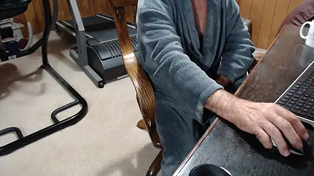 Snapshot of billy471 chatting on September 18, 2025, 9:22 am billy471 online show from September 18, 2025, 9:22 am