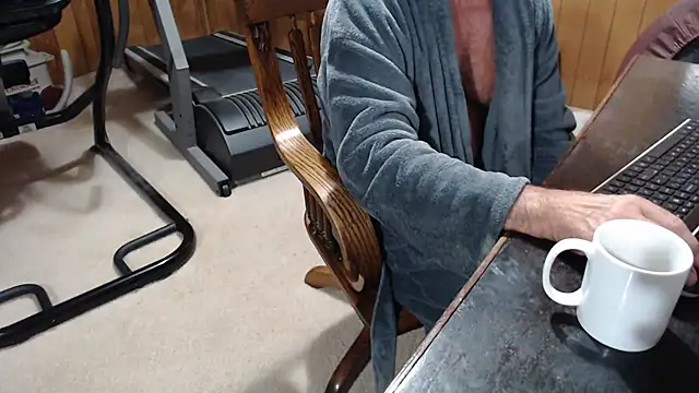 Snapshot of billy471 chatting on September 20, 2025, 11:44 am billy471 online show from September 20, 2025, 11:44 am