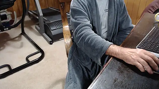 Snapshot of billy471 chatting on September 21, 2025, 11:34 am billy471 online show from September 21, 2025, 11:34 am