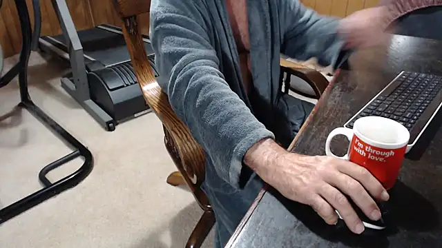 Snapshot of billy471 chatting on September 27, 2025, 11:37 am billy471 online show from September 27, 2025, 11:37 am