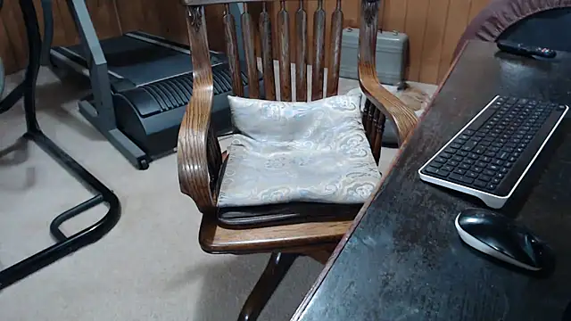 Snapshot of billy471 chatting on September 30, 2025, 9:47 am billy471 online show from September 30, 2025, 9:47 am