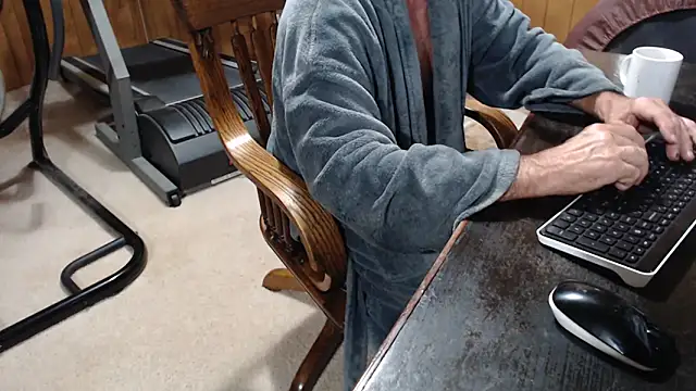 Snapshot of billy471 chatting on October 4, 2025, 10:46 am billy471 online show from October 4, 2025, 10:46 am