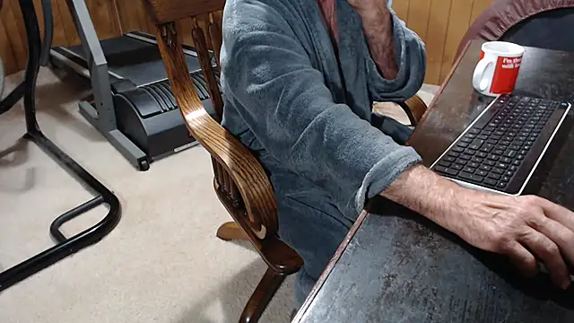 Snapshot of billy471 chatting on October 6, 2025, 11:07 am billy471 online show from October 6, 2025, 11:07 am