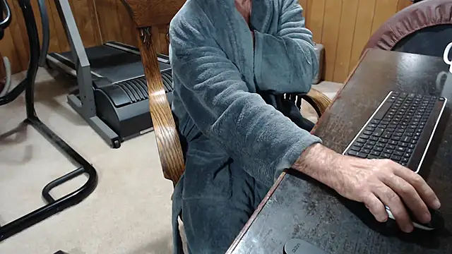 Snapshot of billy471 chatting on October 16, 2025, 11:55 am billy471 online show from October 16, 2025, 11:55 am