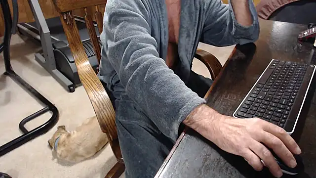 Snapshot of billy471 chatting on October 30, 2025, 3:35 pm billy471 online show from October 30, 2025, 3:35 pm