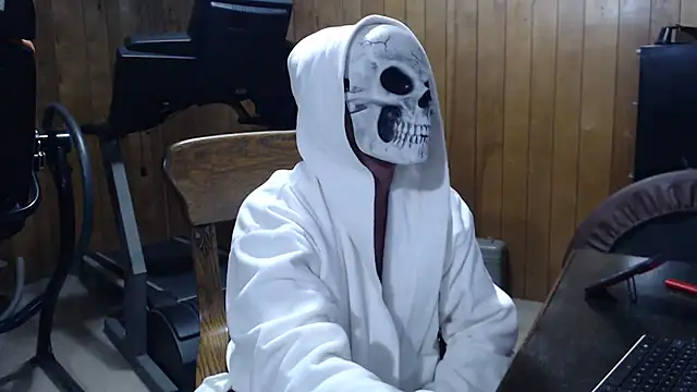 Snapshot of billy471 chatting on October 31, 2025, 4:08 pm billy471 online show from October 31, 2025, 4:08 pm