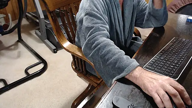 Snapshot of billy471 chatting on November 4, 2025, 3:55 pm billy471 online show from November 4, 2025, 3:55 pm