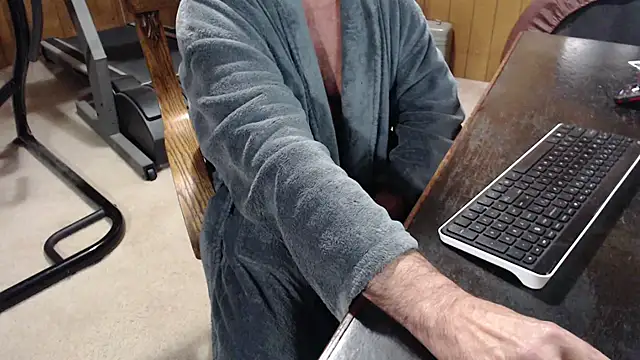 billy471 online show from November 25, 2025, 4:40 pm