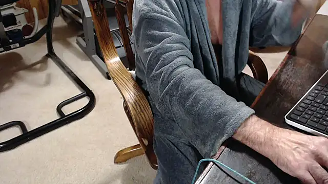 billy471 online show from November 27, 2025, 11:56 am