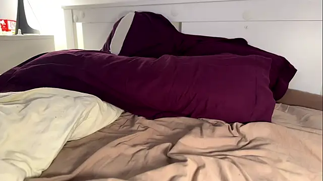 GodHermes  online show from February 25, 2026, 6:50 pm