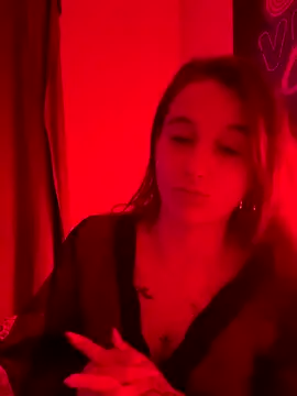 Snapshot of duomagique_off chatting on October 26, 2025, 10:15 pm duomagique off online show from October 26, 2025, 10:15 pm