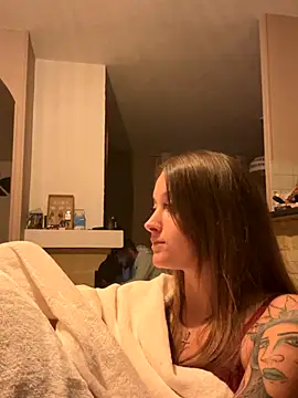 Snapshot of duomagique_off chatting on October 29, 2025, 7:26 pm duomagique off online show from October 29, 2025, 7:26 pm