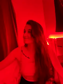 Snapshot of duomagique_off chatting on November 12, 2025, 8:41 pm duomagique off online show from November 12, 2025, 8:41 pm