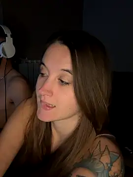 duomagique off online show from November 26, 2025, 12:00 am