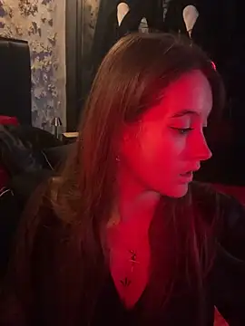 duomagique off online show from December 13, 2025, 10:59 pm