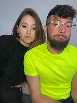 duomagique off online show from February 27, 2026, 5:35 pm