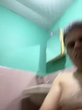 Katracho6969 online show from February 5, 2026, 12:43 pm