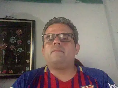 Katracho6969 online show from February 21, 2026, 10:33 pm