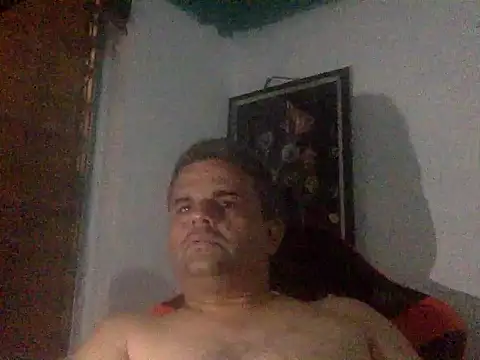 Katracho6969 online show from March 10, 2026, 12:37 am