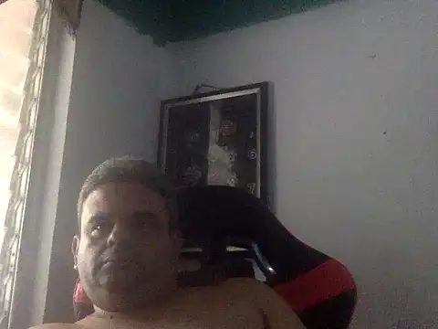 Katracho6969 online show from March 14, 2026, 3:50 pm