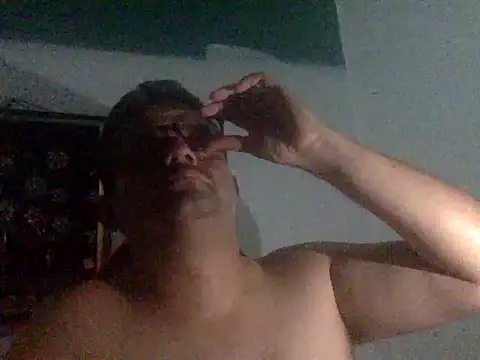 Katracho6969 online show from March 15, 2026, 4:07 am