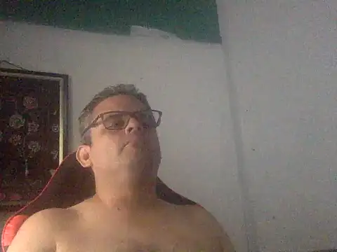 Katracho6969 online show from March 21, 2026, 5:16 pm