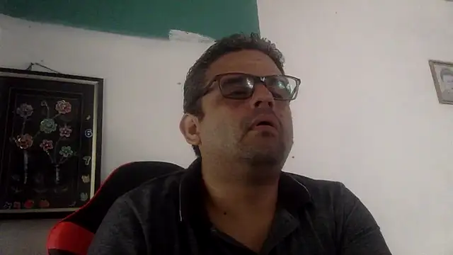 Katracho6969 online show from April 23, 2026, 3:36 pm