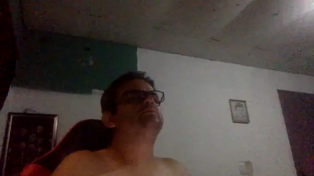 Katracho6969 online show from April 27, 2026, 12:41 am