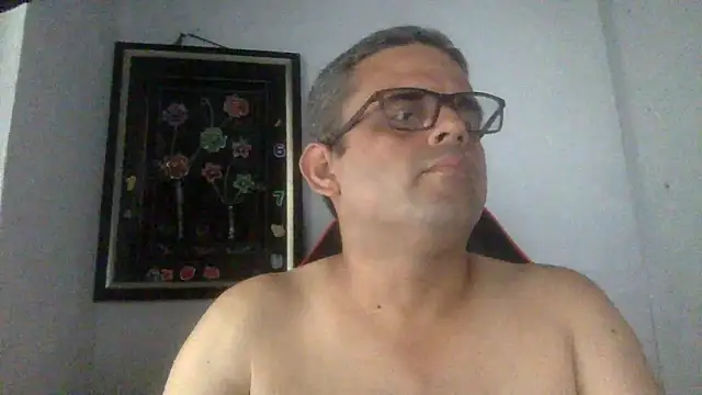 Katracho6969 online show from June 8, 2026, 7:03 pm