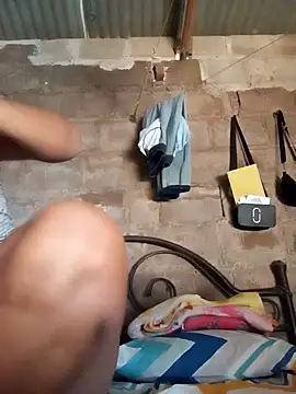 Lucy-Ferr online show from January 6, 2026, 7:06 pm