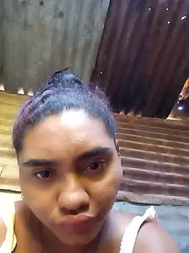 Lucy-Ferr online show from January 9, 2026, 12:41 pm