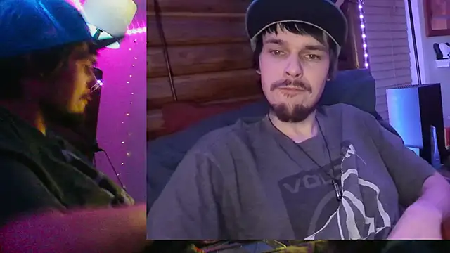 j ray95 online show from November 2, 2025, 7:00 am