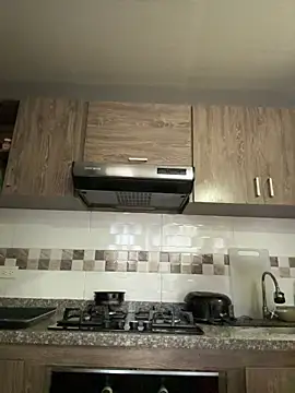 PortuPAWG online show from January 12, 2026, 10:37 pm