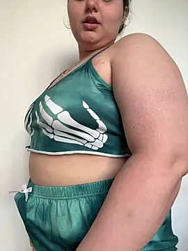 PortuPAWG online show from March 14, 2026, 10:04 pm