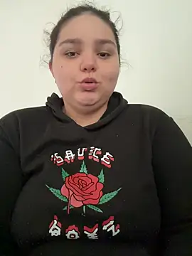 PortuPAWG online show from April 15, 2026, 10:32 pm