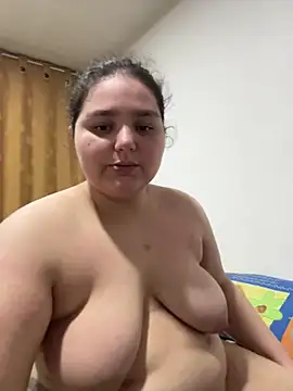 PortuPAWG online show from May 16, 2026, 12:07 am