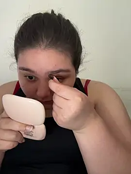 PortuPAWG online show from May 23, 2026, 10:14 pm