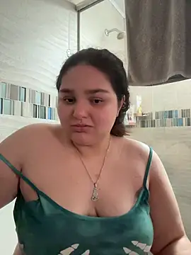 PortuPAWG online show from May 24, 2026, 7:08 pm