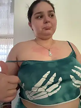PortuPAWG online show from May 25, 2026, 10:27 pm