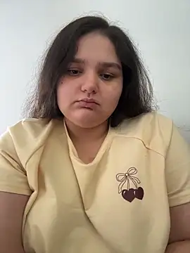 PortuPAWG online show from June 1, 2026, 10:11 pm